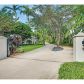 10640 SW 61 AV, Miami, FL 33156 ID:13854496