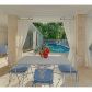 10640 SW 61 AV, Miami, FL 33156 ID:13854497