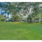 10640 SW 61 AV, Miami, FL 33156 ID:13854502