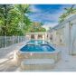 10640 SW 61 AV, Miami, FL 33156 ID:13854498