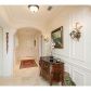 10640 SW 61 AV, Miami, FL 33156 ID:13854503