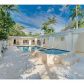 10640 SW 61 AV, Miami, FL 33156 ID:13854499