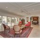 10640 SW 61 AV, Miami, FL 33156 ID:13854504