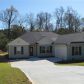 970 Haymon Drive, Winder, GA 30680 ID:13860098