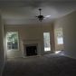 970 Haymon Drive, Winder, GA 30680 ID:13860099