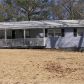 325 Reynolds Bridge Road, Kingston, GA 30145 ID:13855224