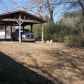 325 Reynolds Bridge Road, Kingston, GA 30145 ID:13855228