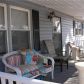 325 Reynolds Bridge Road, Kingston, GA 30145 ID:13855229