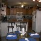 325 Reynolds Bridge Road, Kingston, GA 30145 ID:13855230