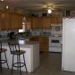 325 Reynolds Bridge Road, Kingston, GA 30145 ID:13855231