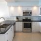 3505 S Ocean Dr # 1120, Hollywood, FL 33019 ID:13855821