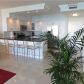 3505 S Ocean Dr # 1120, Hollywood, FL 33019 ID:13855822