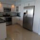 3505 S Ocean Dr # 1120, Hollywood, FL 33019 ID:13855825