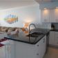 3505 S Ocean Dr # 1120, Hollywood, FL 33019 ID:13855826