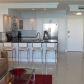 3505 S Ocean Dr # 1120, Hollywood, FL 33019 ID:13855828