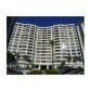 3505 S Ocean Dr # 1120, Hollywood, FL 33019 ID:13855829