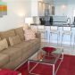 3505 S Ocean Dr # 1120, Hollywood, FL 33019 ID:13855830