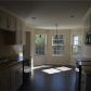 970 Haymon Drive, Winder, GA 30680 ID:13860101