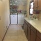 6195 Courtside Drive, Norcross, GA 30092 ID:13867445