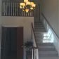 6195 Courtside Drive, Norcross, GA 30092 ID:13867446