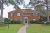 7402 Foxton Place Ct Houston, TX 77095