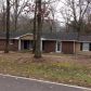 30 Rook Lane, Carrollton, GA 30116 ID:13743260