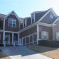 12 Thunder Hawk Lane Ne, Rydal, GA 30171 ID:13771766