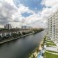 3300 NE 188 street # 611, Miami, FL 33180 ID:13809738