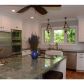 10651 SW 65th Ave, Miami, FL 33156 ID:13854317