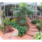 10651 SW 65th Ave, Miami, FL 33156 ID:13854321