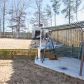 1486 Flagler Court, Lawrenceville, GA 30044 ID:13872933