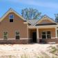 164 Arrowridge Drive, Waleska, GA 30183 ID:13385506