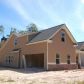 164 Arrowridge Drive, Waleska, GA 30183 ID:13385507