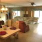 200 Gate Rd # 208, Hollywood, FL 33024 ID:13832643