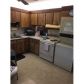 200 Gate Rd # 208, Hollywood, FL 33024 ID:13832646