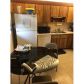 200 Gate Rd # 208, Hollywood, FL 33024 ID:13832650