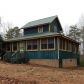 891 Hooper Road, Cleveland, GA 30528 ID:13858923