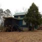 891 Hooper Road, Cleveland, GA 30528 ID:13858925