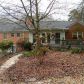 574 Holly Drive, Gainesville, GA 30501 ID:13753476