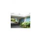 7550 SW 129th St, Miami, FL 33156 ID:13854780