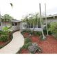 7401 SW 131st St, Miami, FL 33156 ID:13854818