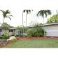 7401 SW 131st St, Miami, FL 33156 ID:13854819