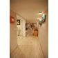 7401 SW 131st St, Miami, FL 33156 ID:13854820