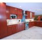 7401 SW 131st St, Miami, FL 33156 ID:13854821