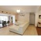 7401 SW 131st St, Miami, FL 33156 ID:13854823