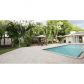 7401 SW 131st St, Miami, FL 33156 ID:13854825