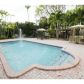 7401 SW 131st St, Miami, FL 33156 ID:13854826