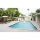 7401 SW 131st St, Miami, FL 33156 ID:13854827