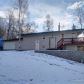 2610 E 144th Avenue, Anchorage, AK 99516 ID:13872612