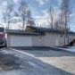 2610 E 144th Avenue, Anchorage, AK 99516 ID:13872613